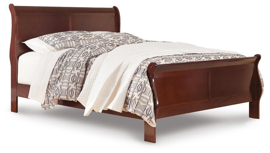 Alisdair furniture collection