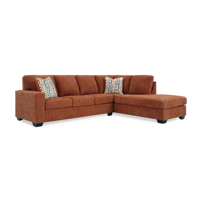Aviemore furniture collection