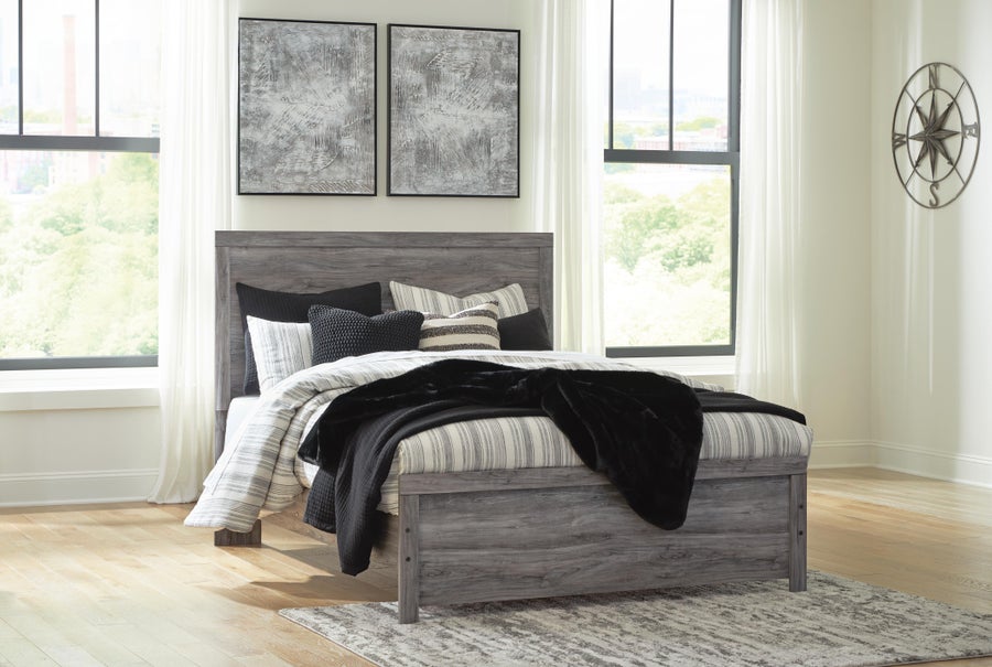 Bronyan furniture collection