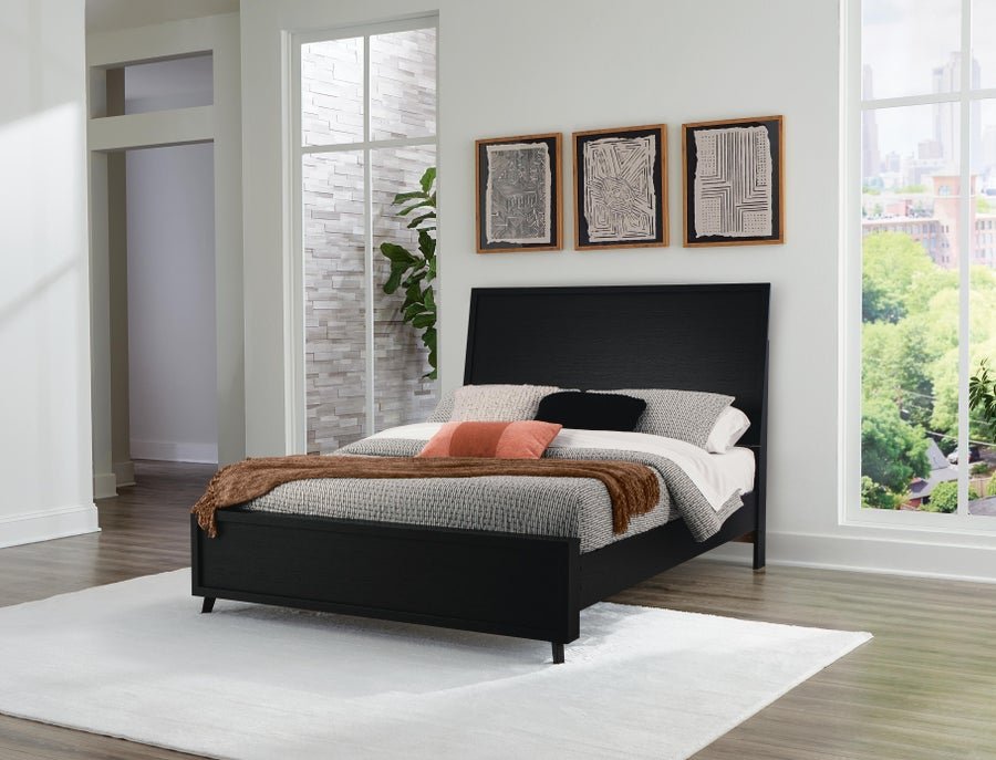 Danziar furniture collection