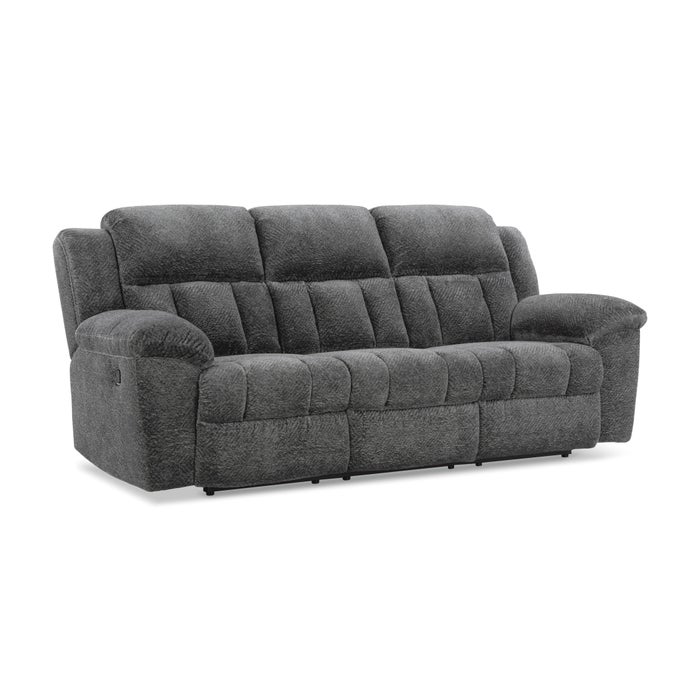 Frohn furniture collection