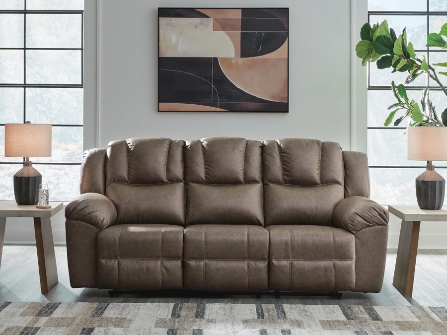 Knoxlee furniture collection