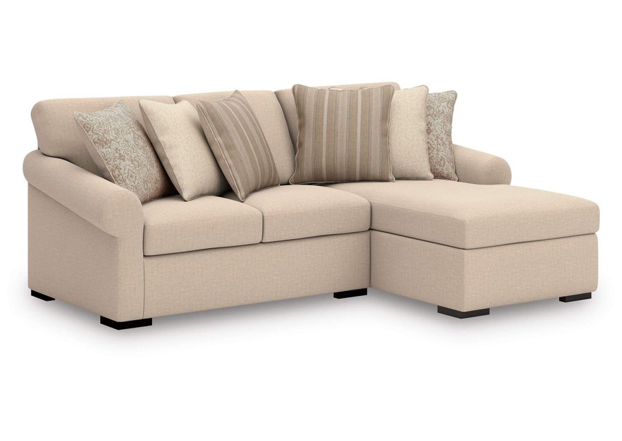 LadyMae furniture collection
