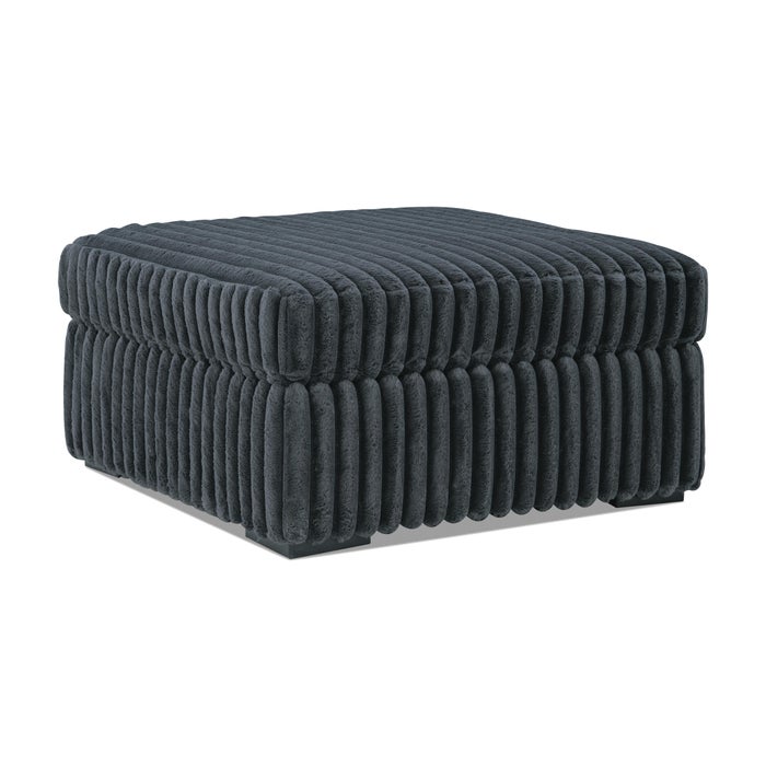 Midnight-Madness furniture collection