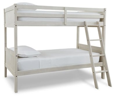 Robbinsdale bunk bed collection