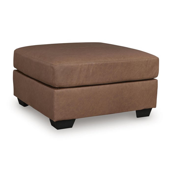 Whitlock furniture collection