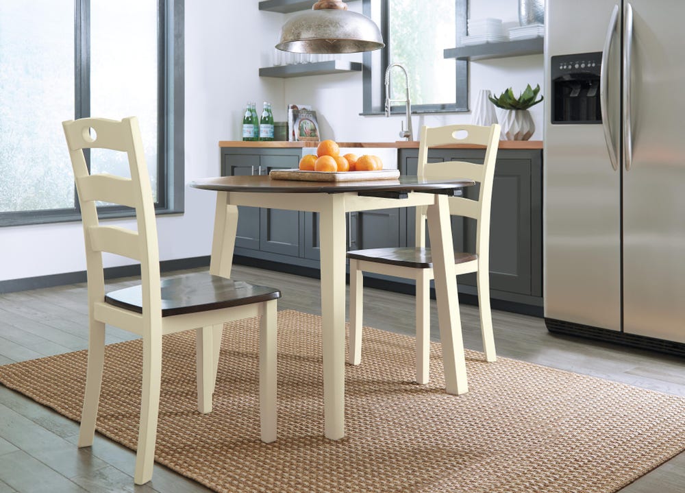 Woodanville furniture collection